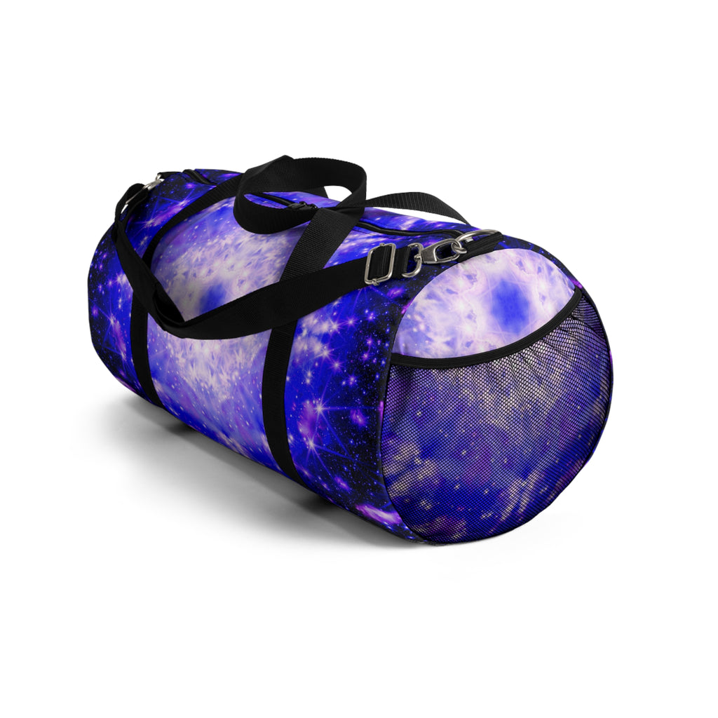 Katerina's Psyche Desires Duffel Bag