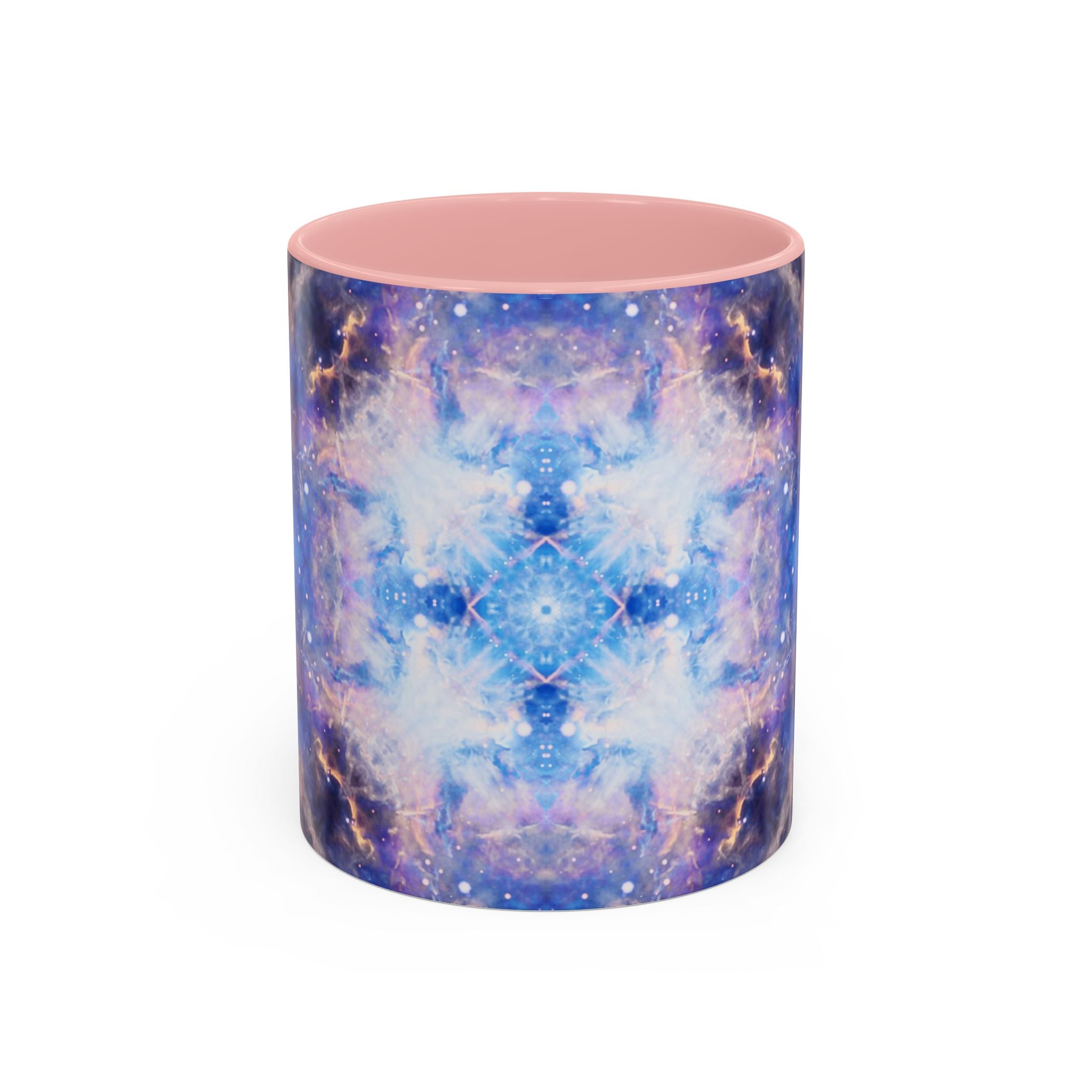 Katerina's Winterborn Desires Accent Coffee Mug