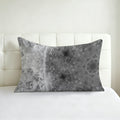 Katerina's You Are Not Forgotten Desires Pillow Case 36" x 20"  | Ships from USA