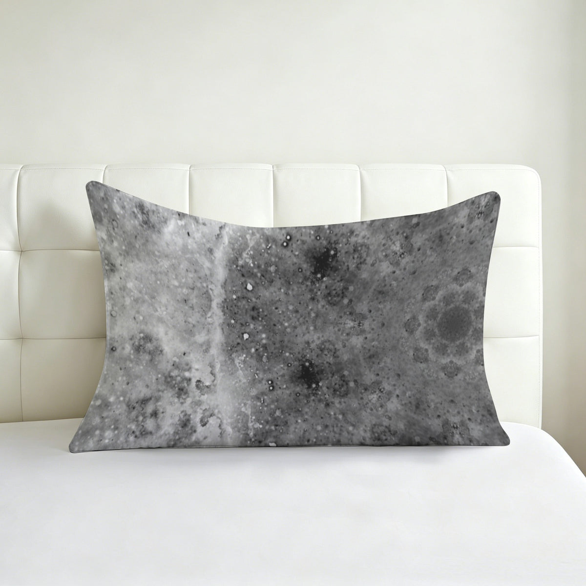Katerina's You Are Not Forgotten Desires Pillow Case 36" x 20"  | Ships from USA