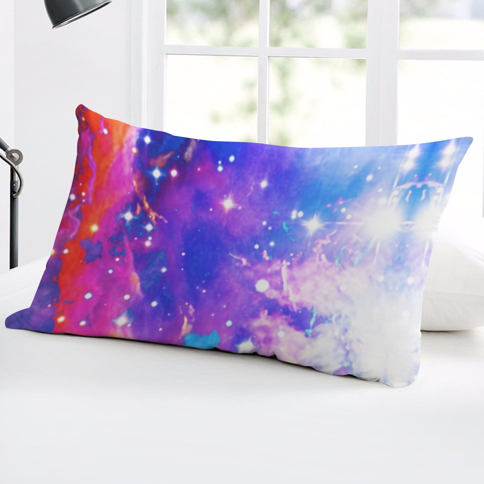 Katerina's Cassandra Desires Pillow Case 36" x 20"  | Ships from USA