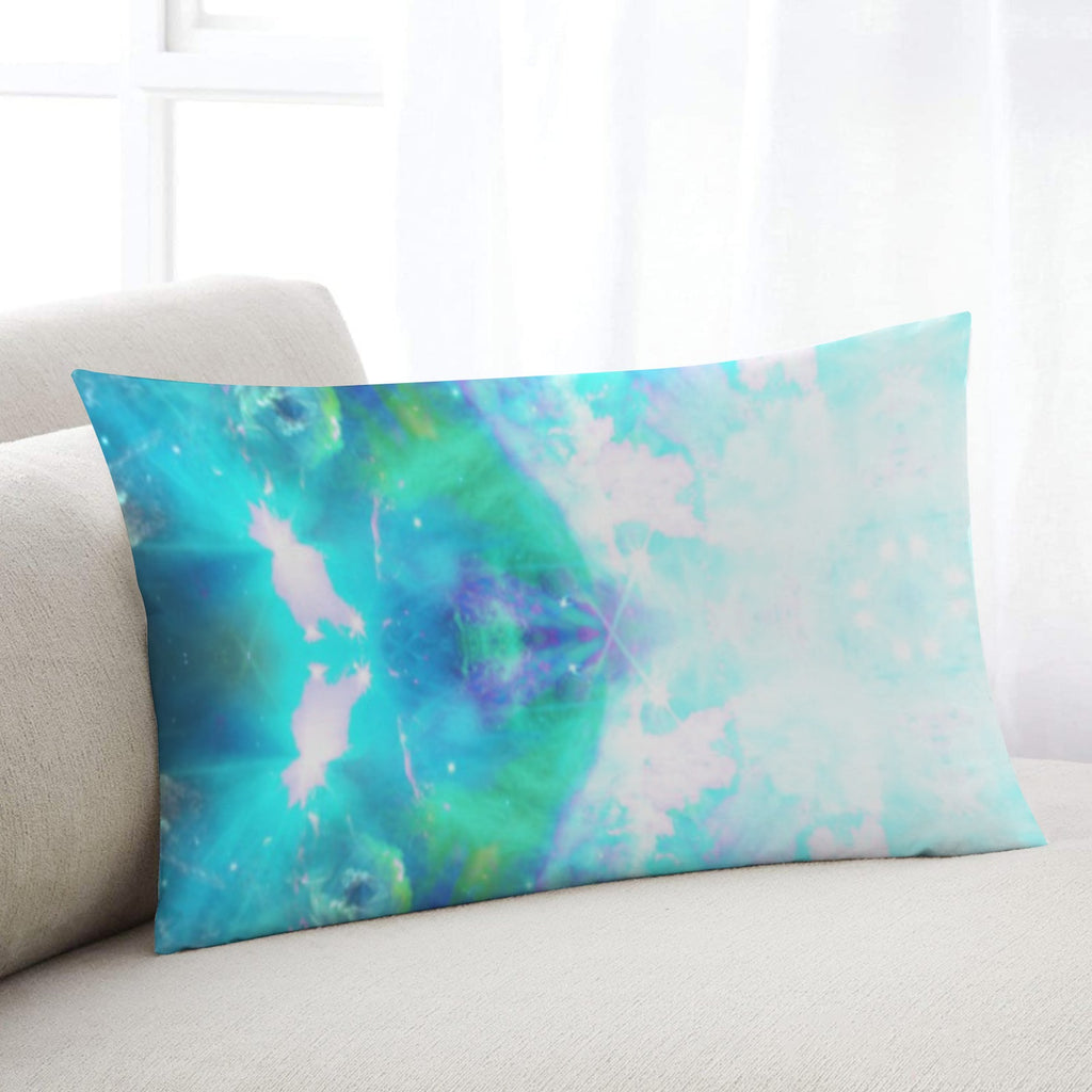 Katerina's Now & Forever Desires Pillow Case 36" x 20"  | Ships from USA