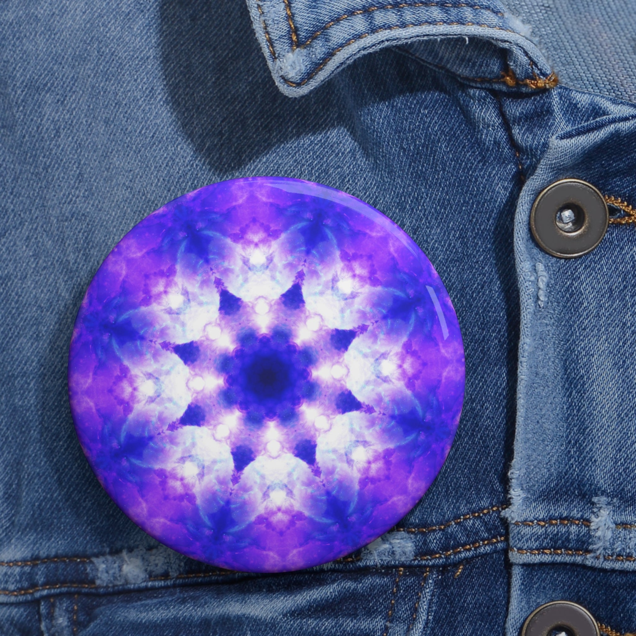 Ad Amorem Amisi Dreams Desires Pin Buttons