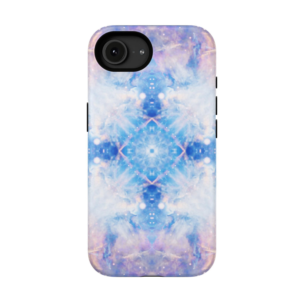 Katerina's Winterborn Desires Impact-Resistant Cases