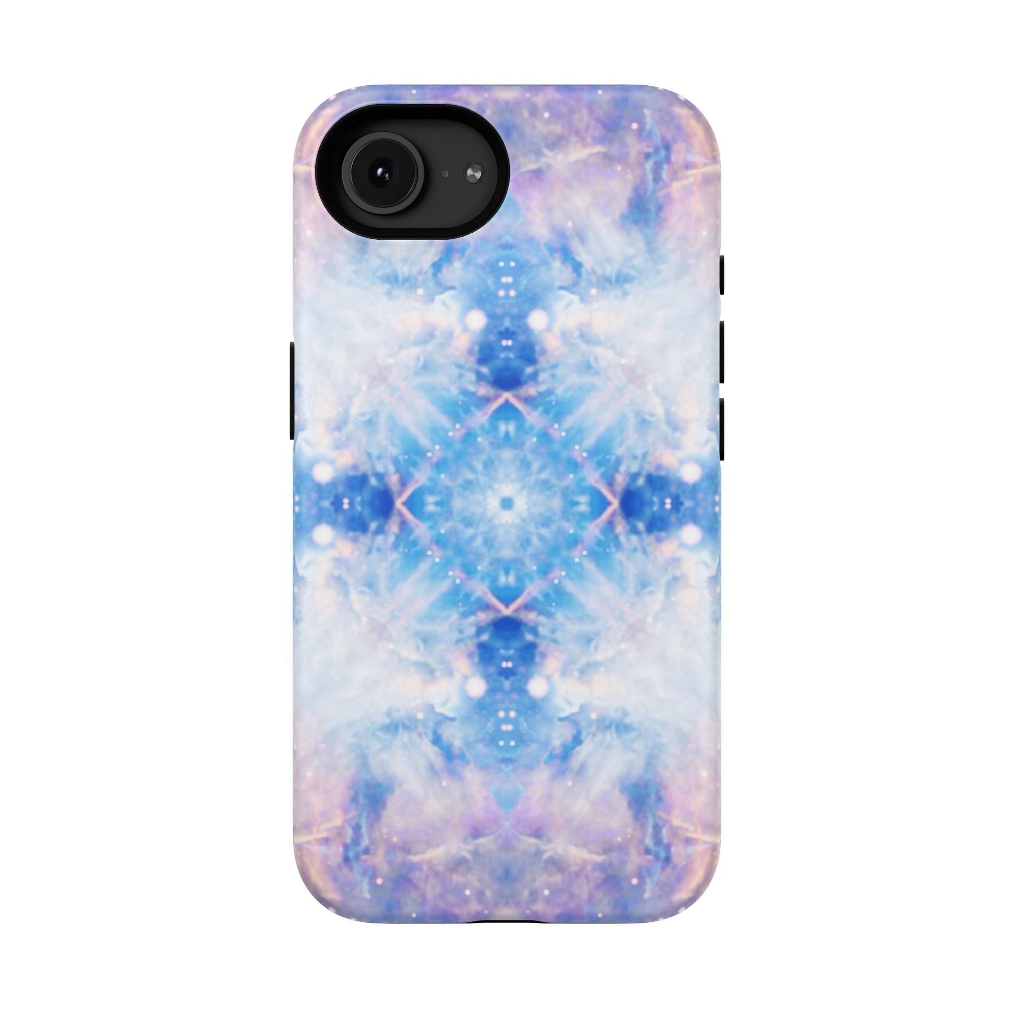 Katerina's Winterborn Desires Impact-Resistant Cases