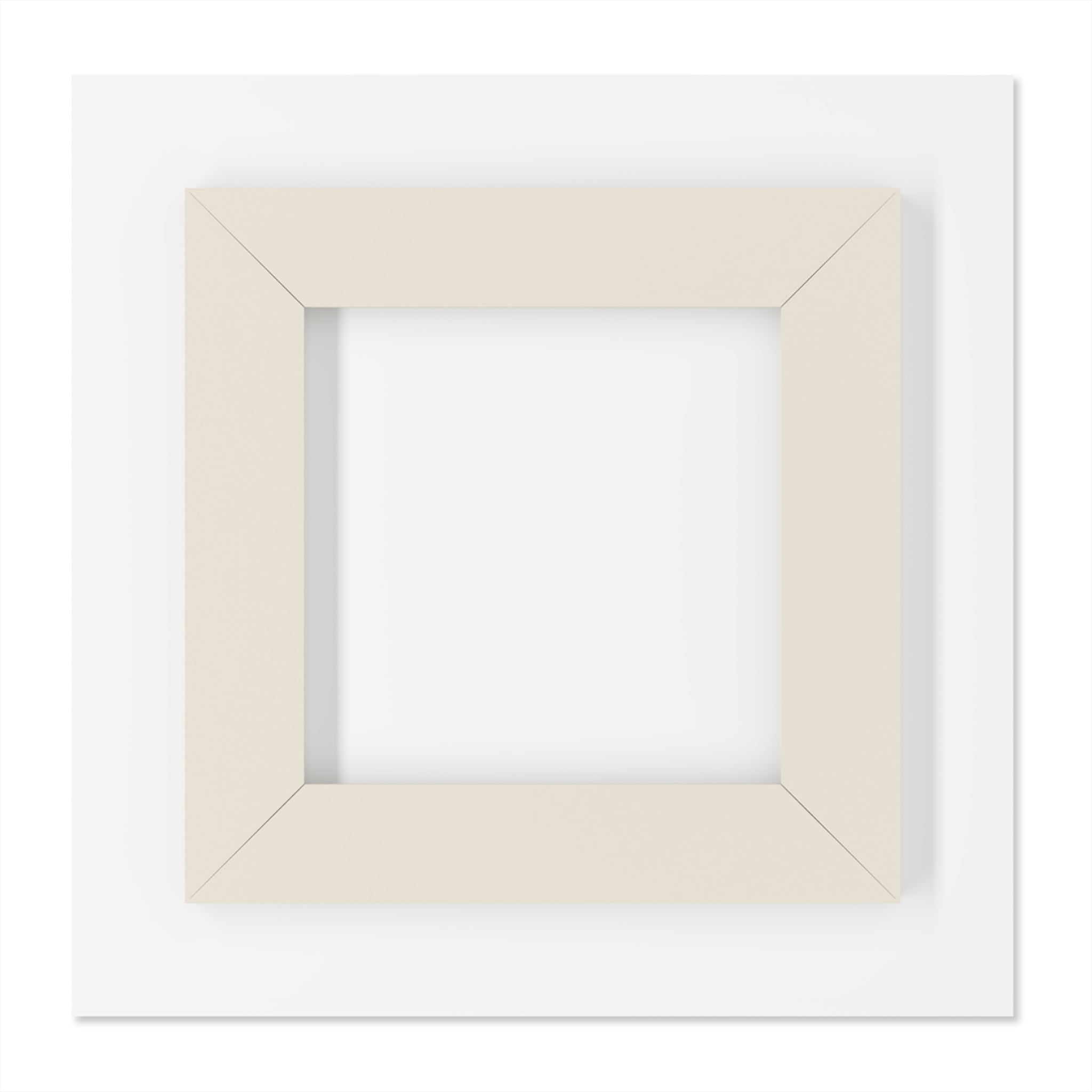 Amen Jin's Katerina's Defender Desire (French Cleat)