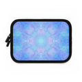 Amen Jin's Lotus Desires Laptop Sleeve