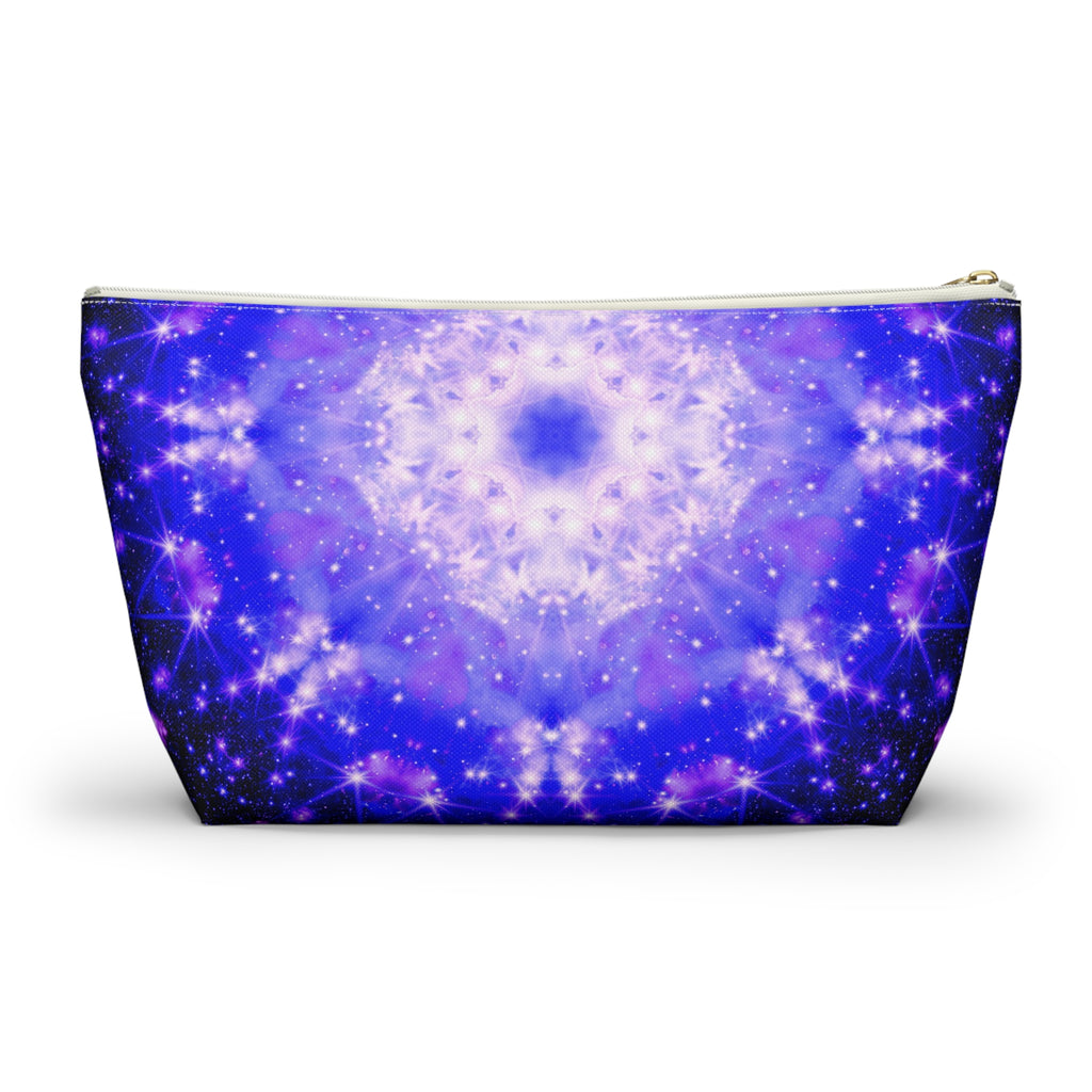 Katerina’s Psyche Desires Accessory Pouch w T-bottom