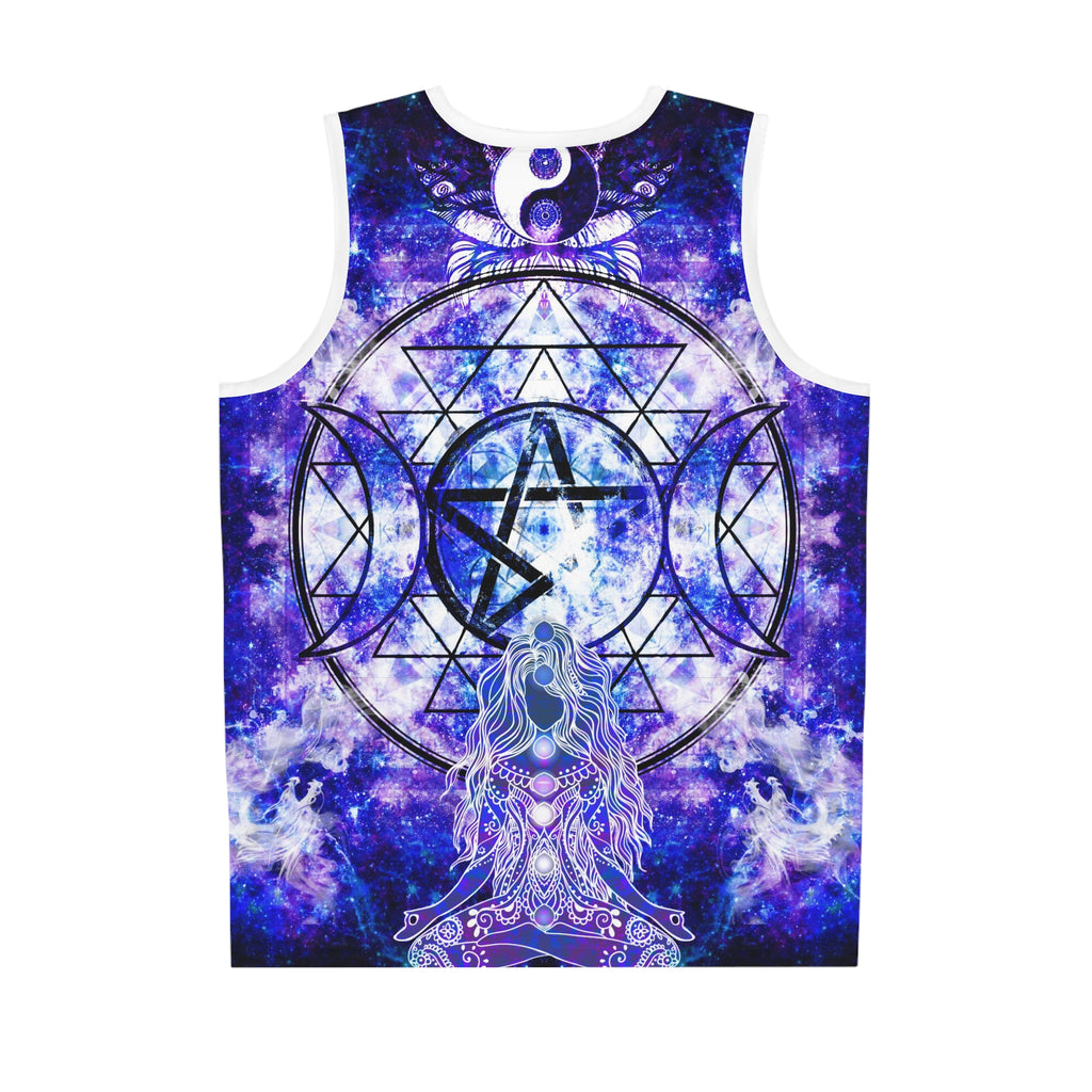 AmenJin's Katerina’s Magical Dracularian Dragoness Awakening MeditationsBbJersey
