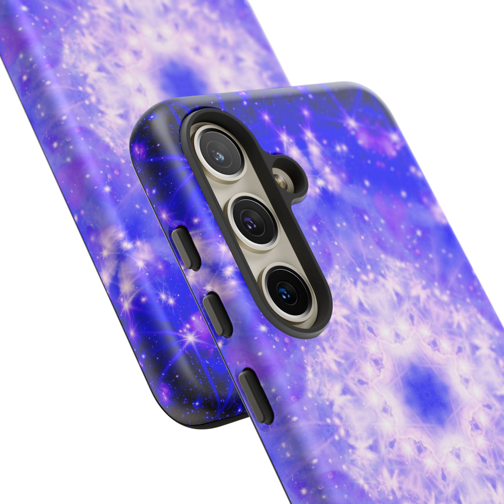 Katerina's Psyche Desires Tough Phone Cases, Case-Mate