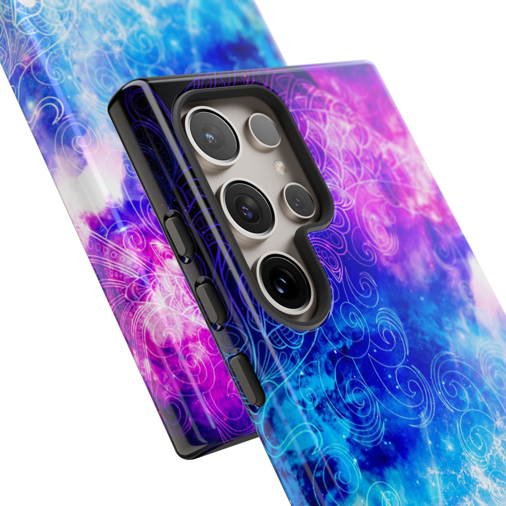 Creation's Heaven Koi Dreams Tough Cases