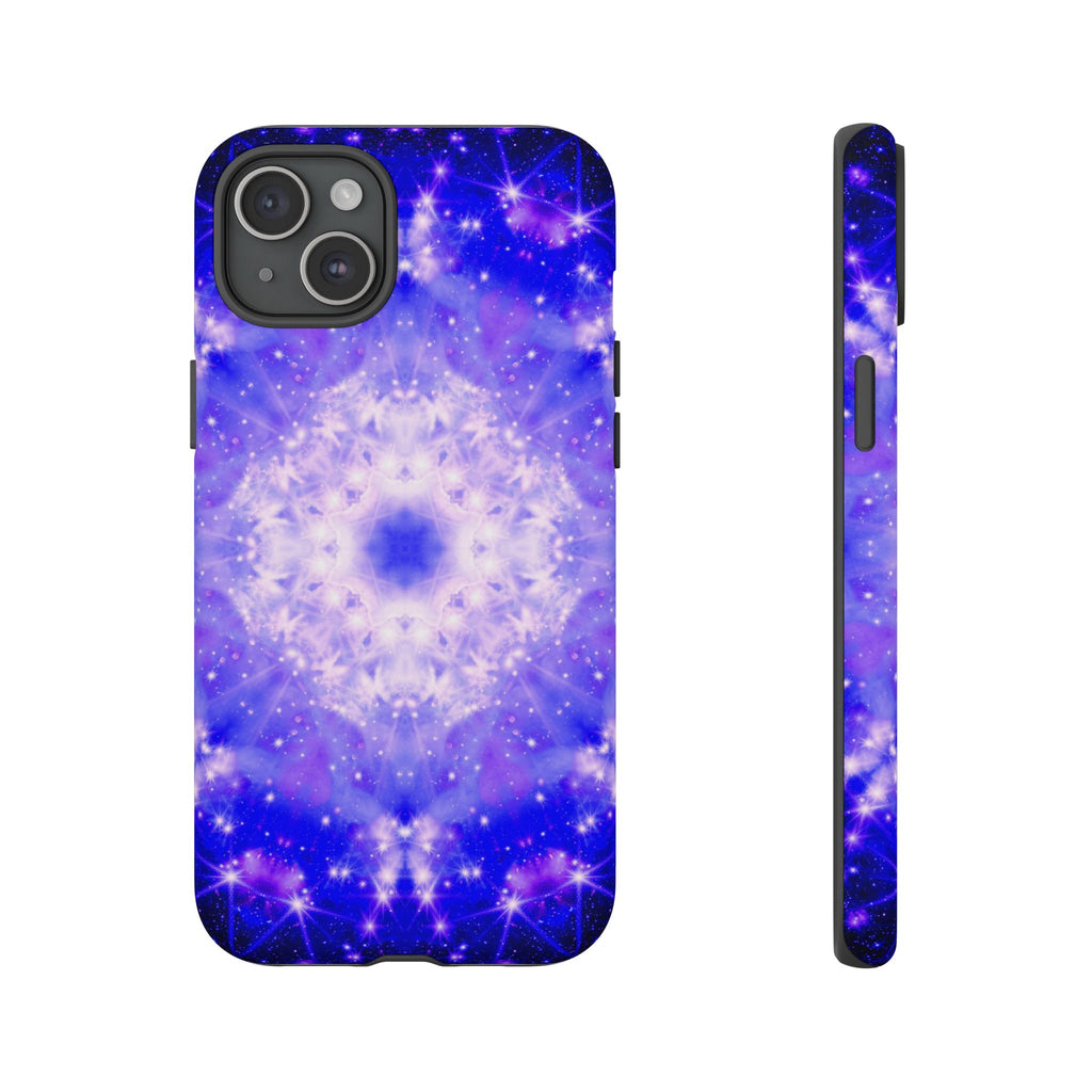 Katerina's Psyche Desires Tough Phone Cases, Case-Mate
