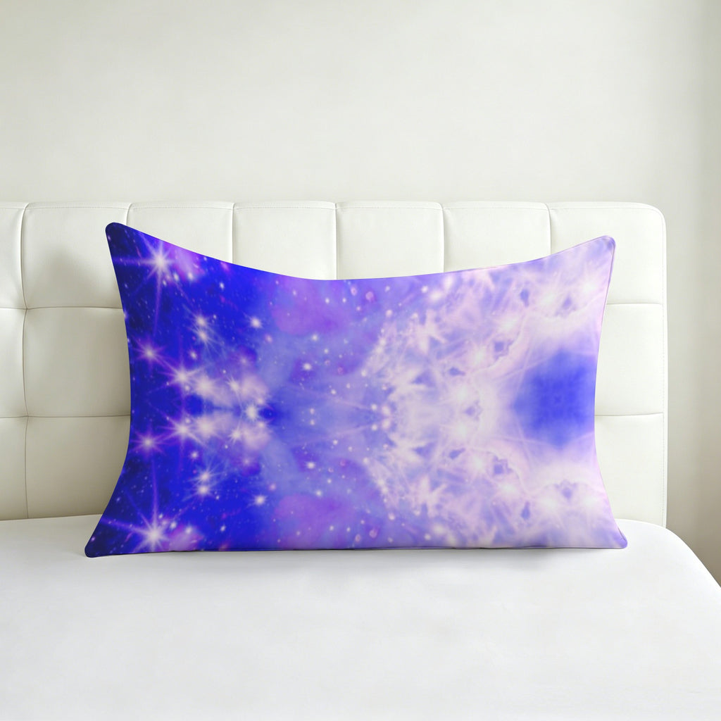 Katerina's Psyche Desires Pillow Case 36" x 20"  | Ships from USA