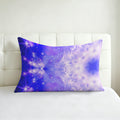 Katerina's Psyche Desires Pillow Case 36" x 20"  | Ships from USA