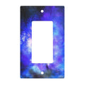 Katerina's Transylvanian Samhain Night Dreams Switch Outlet Wall Plate | Ships from USA