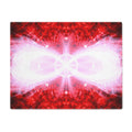 Katerina’s Battle Symphony Red Instead 2022 Desires Placemat, 1pc