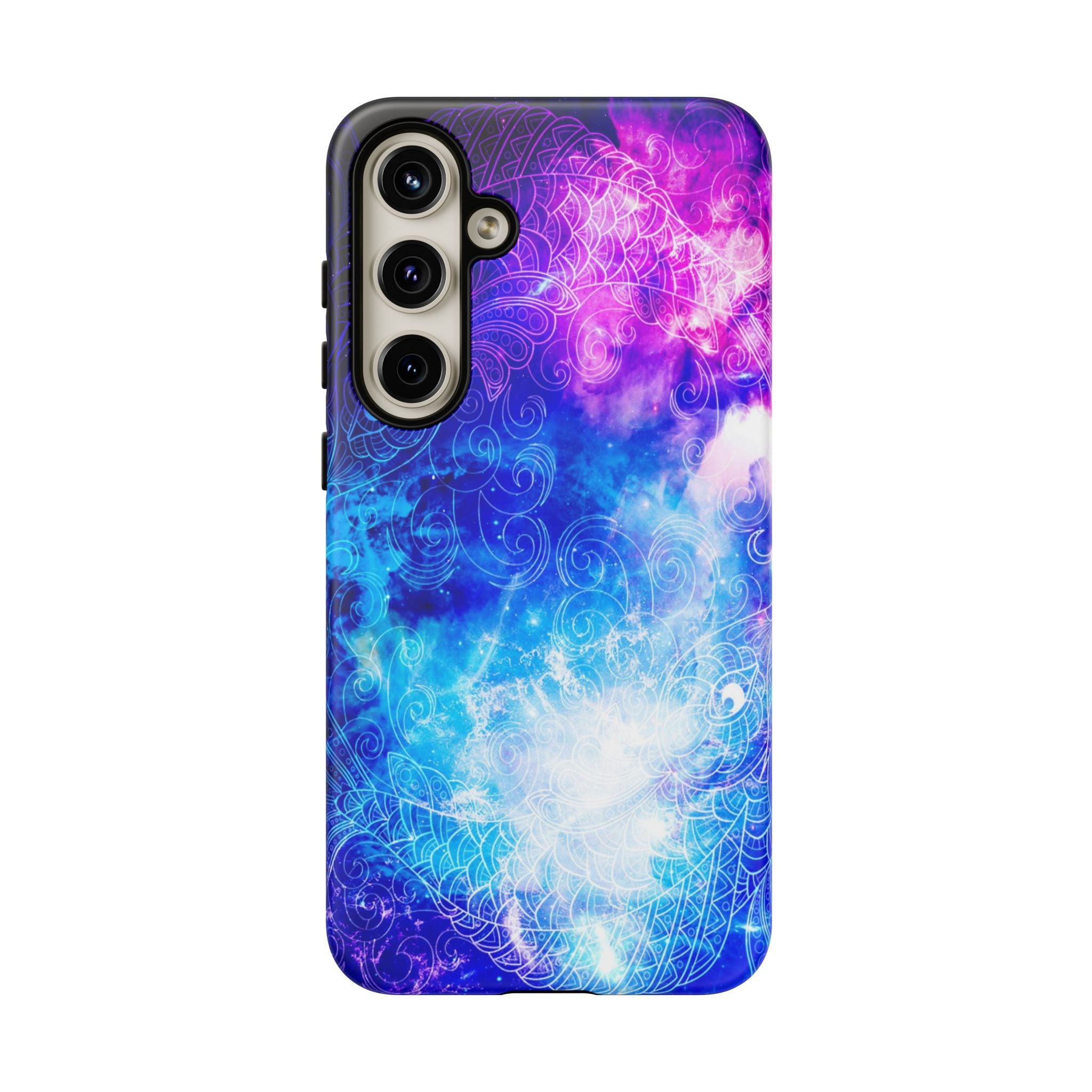 Creation's Heaven Koi Dreams Tough Cases