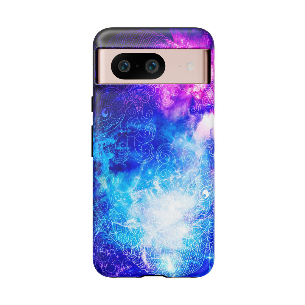 Creation's Heaven Koi Dreams Tough Cases