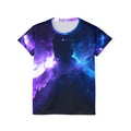 Ad Amorem Amisi Dreams Women's Sports Jersey