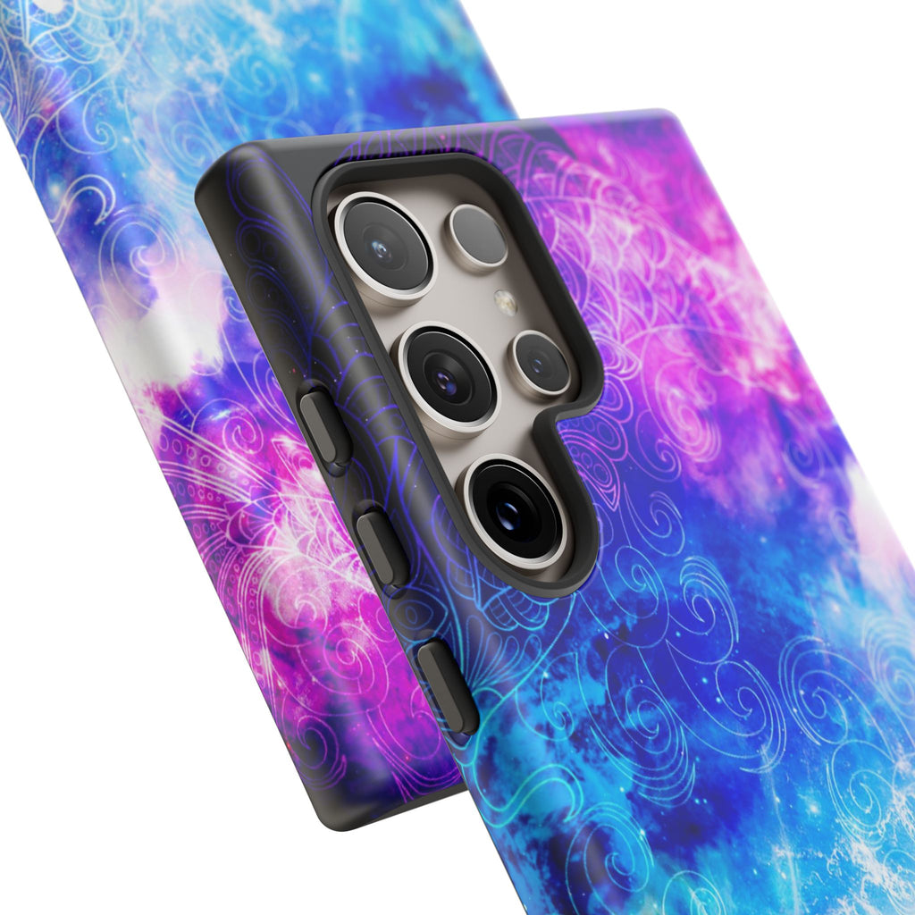Creation's Heaven Koi Dreams Tough Cases