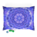 Katerina's Afterall Desires Pet Bed