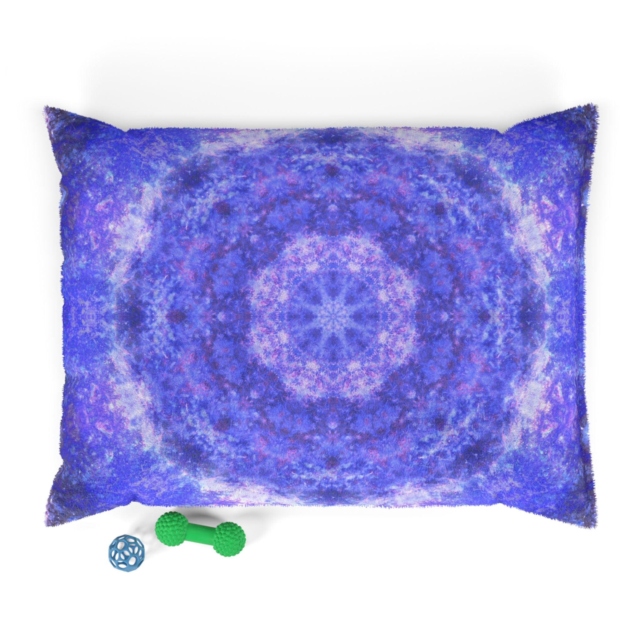 Katerina's Afterall Desires Pet Bed