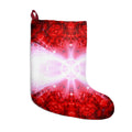 Katerina’s Battle Symphony Red Instead 2022 Desires Christmas Stockings