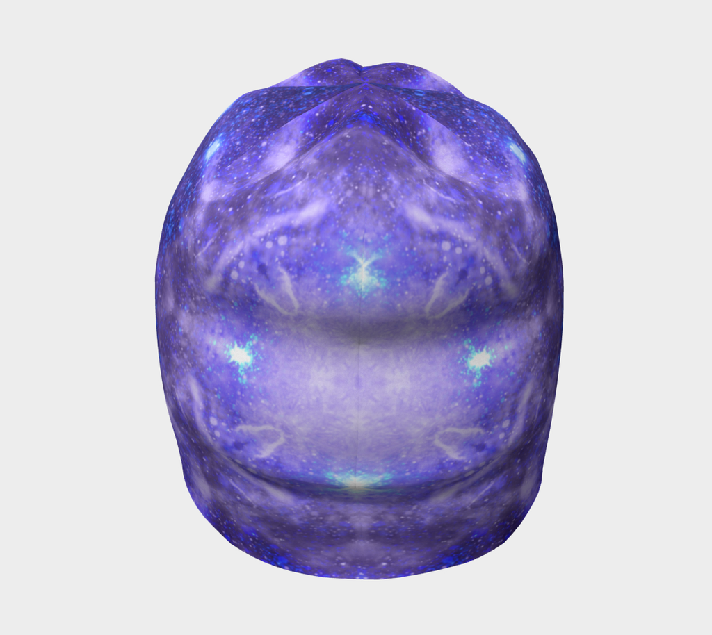 Katerina's Magical Desires Beanie
