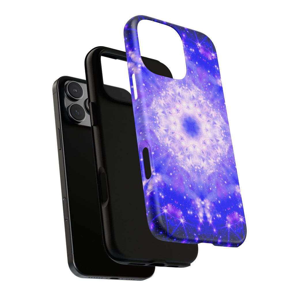 Katerina's Psyche Desires Tough Phone Cases, Case-Mate