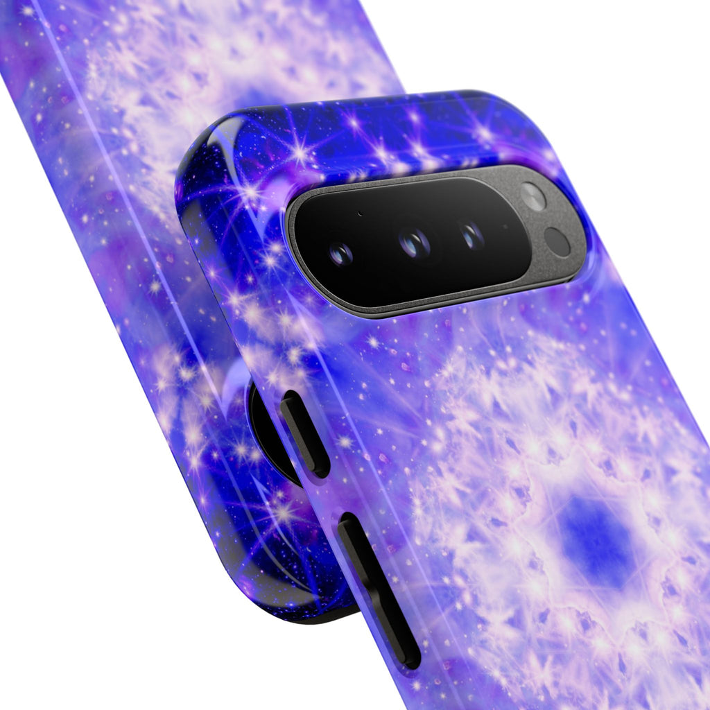 Katerina's Psyche Desires Tough Phone Cases, Case-Mate
