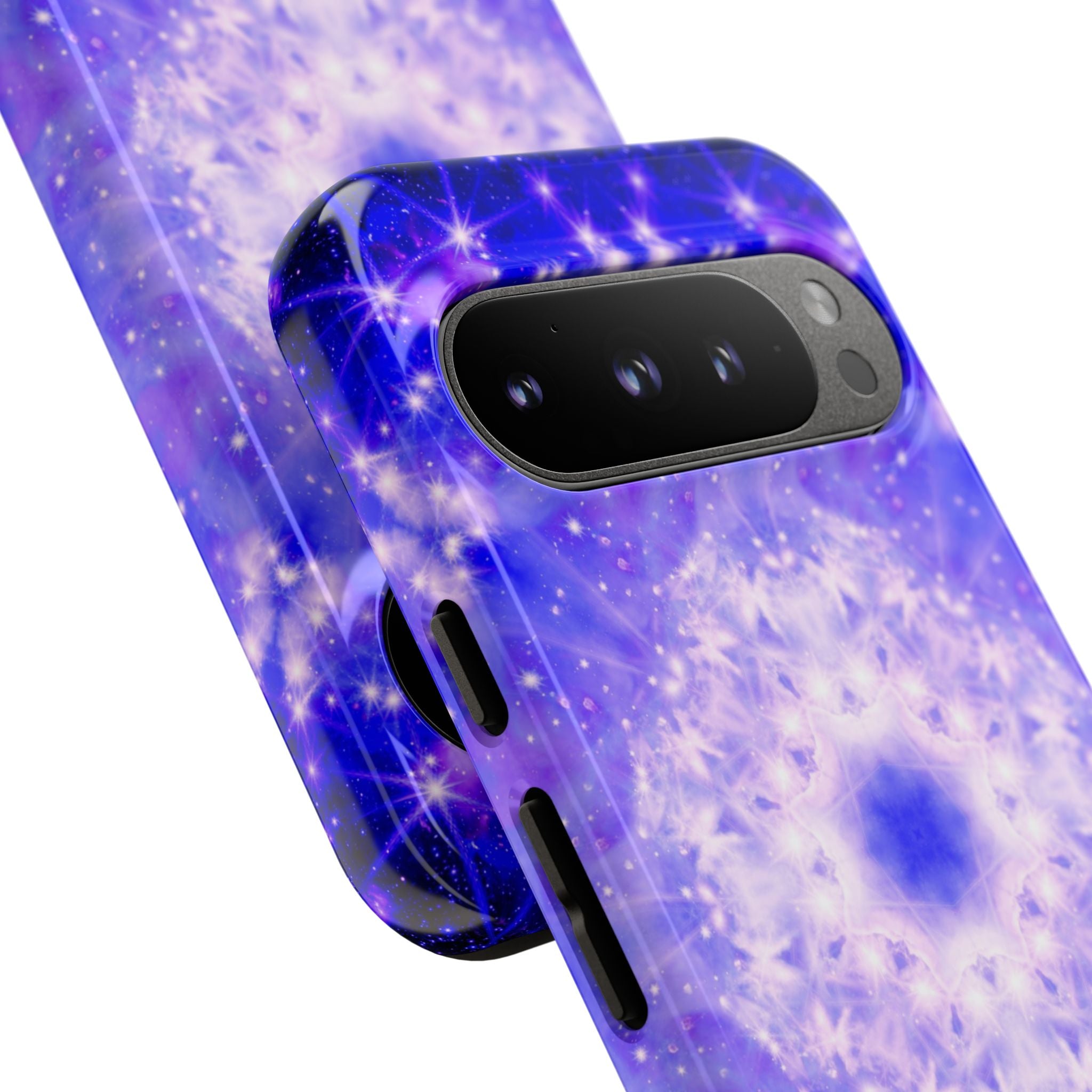Katerina's Psyche Desires Tough Phone Cases, Case-Mate