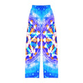 Katerina's Howl's Tomorrow Girl Beltane Meditations Kids Pajama Pants