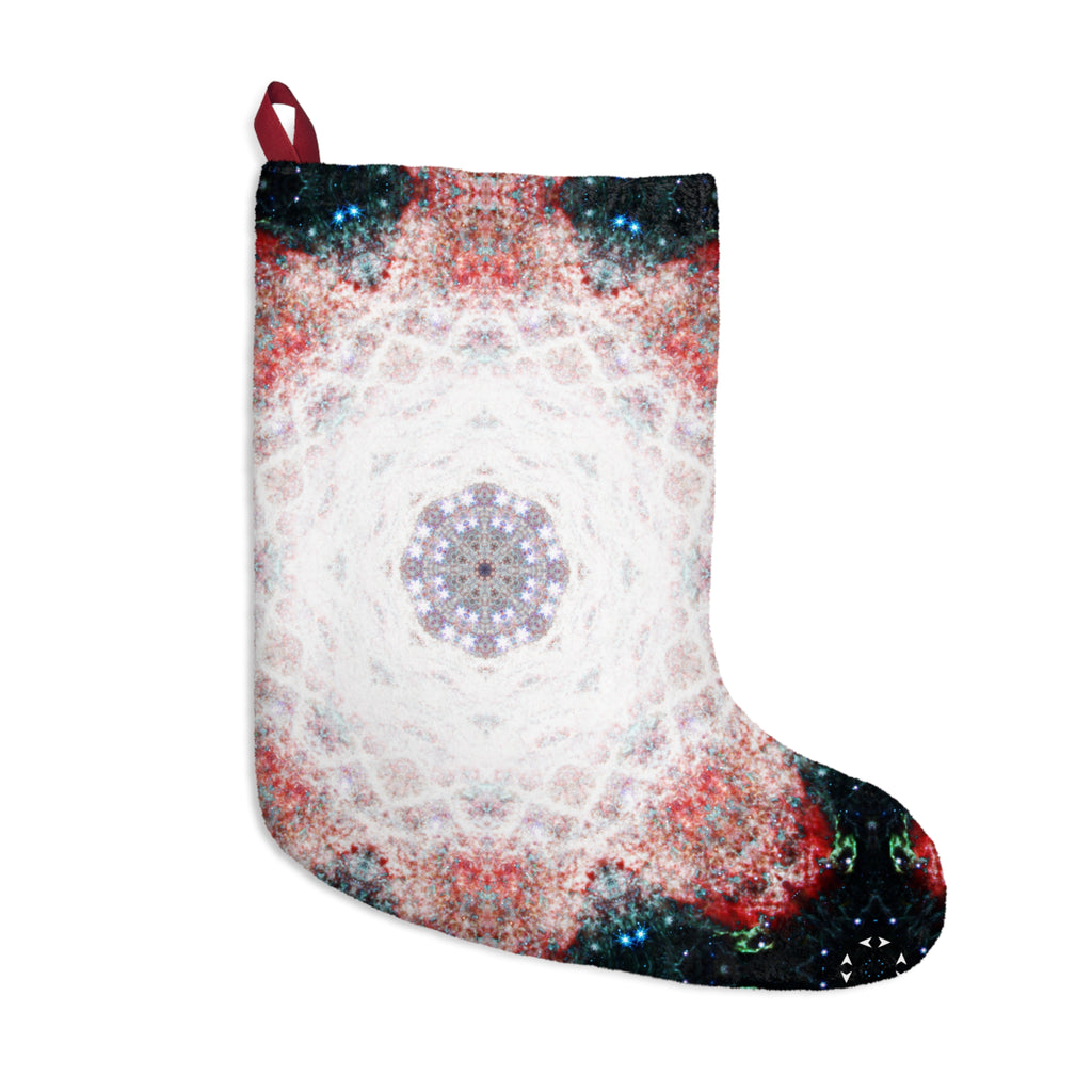 Candy's Yuletide Angel Voices Desires Christmas Stockings
