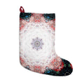 Candy's Yuletide Angel Voices Desires Christmas Stockings