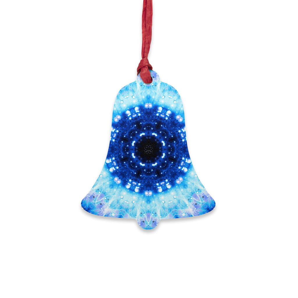 Katerina's Noel Nouvelet Desires Wooden Ornaments