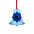 Katerina's Noel Nouvelet Desires Wooden Ornaments