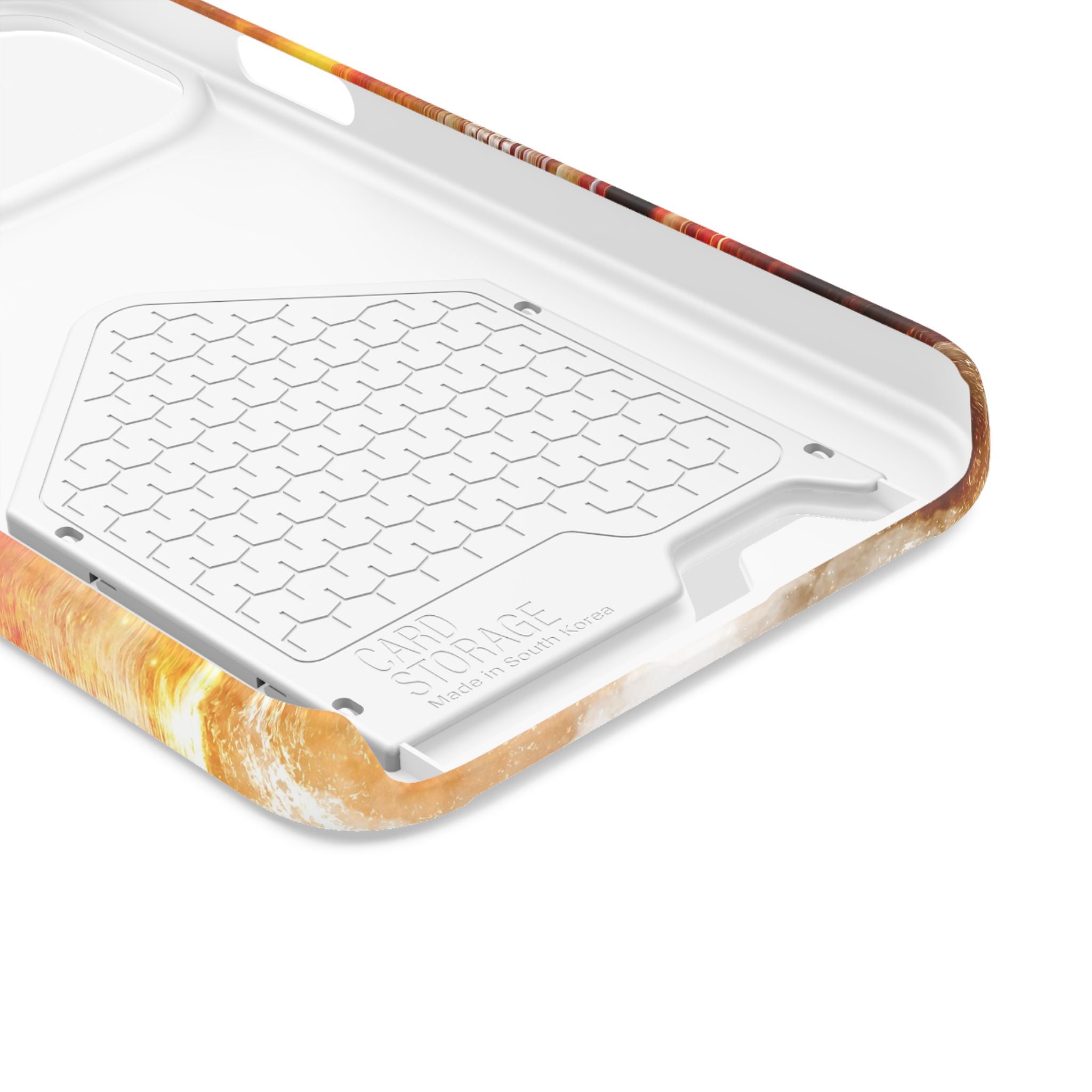 Samhain Eve Salem Harbor Dreams Phone Case With Card Holder