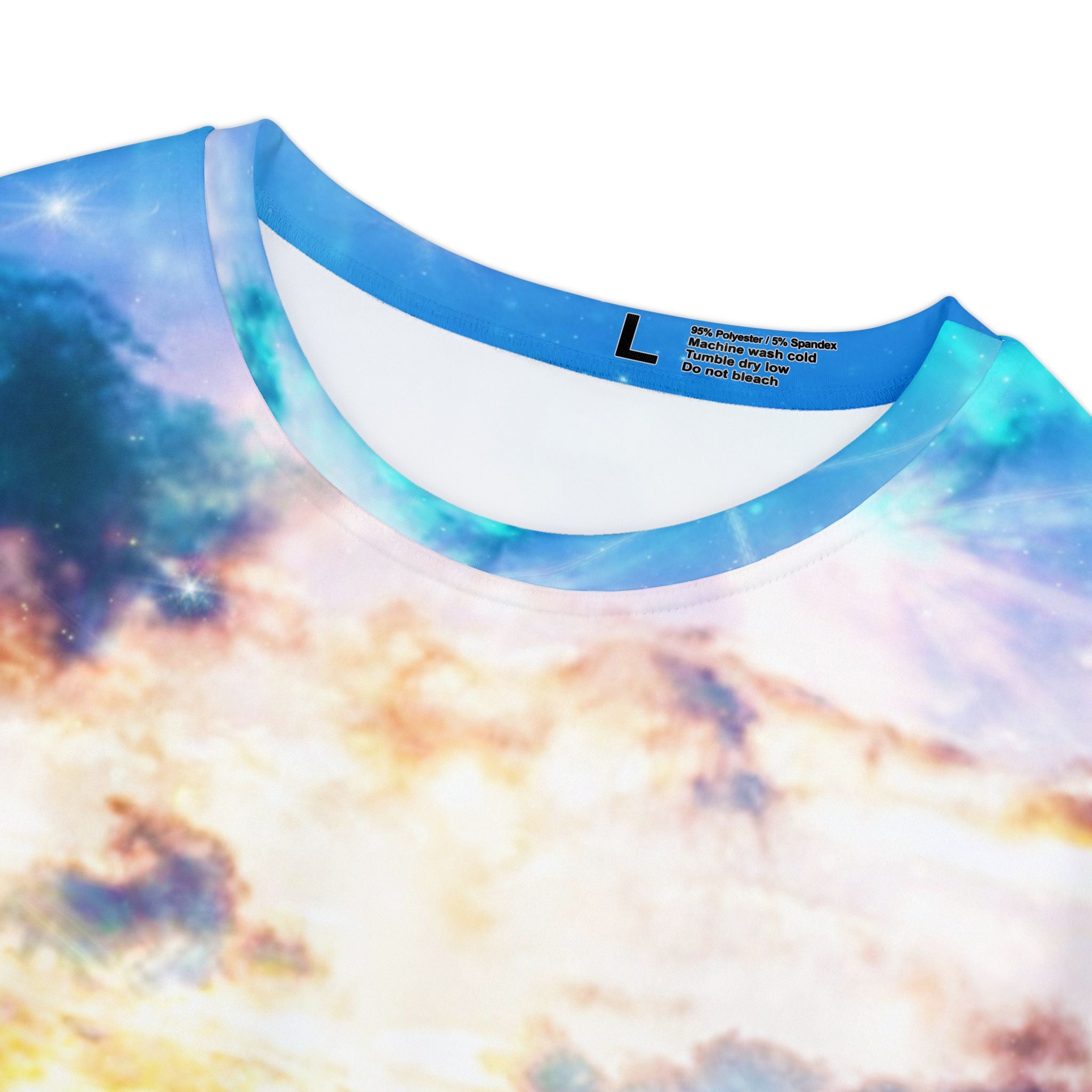 Katerina's Smoky Mountain Memories Dreams Women's Short Sleeve Shirt