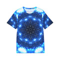 Vishuddi Desires Men's Jersey