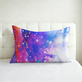 Katerina's Cassandra Desires Pillow Case 36" x 20"  | Ships from USA