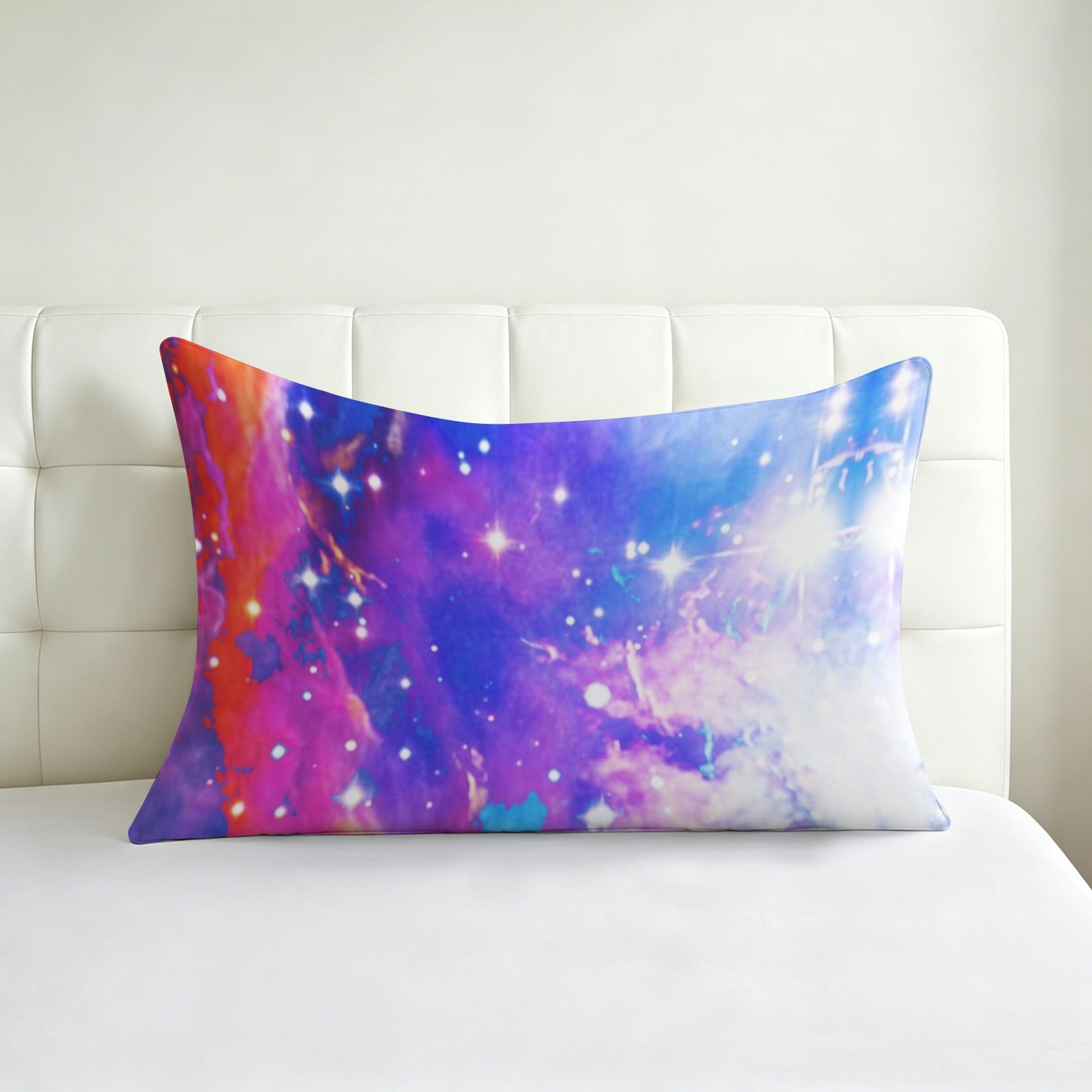 Katerina's Cassandra Desires Pillow Case 36" x 20"  | Ships from USA