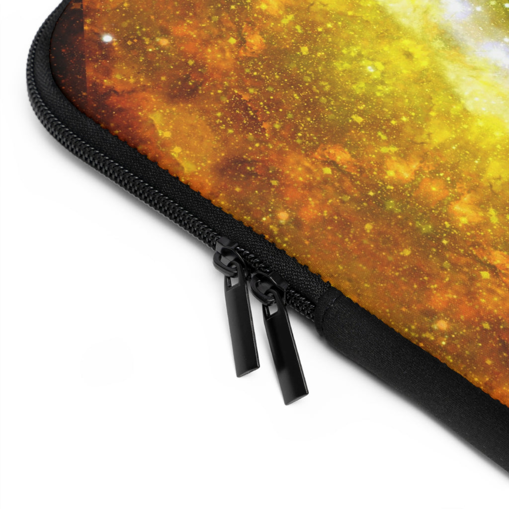 ManiPura Desires Laptop Sleeve