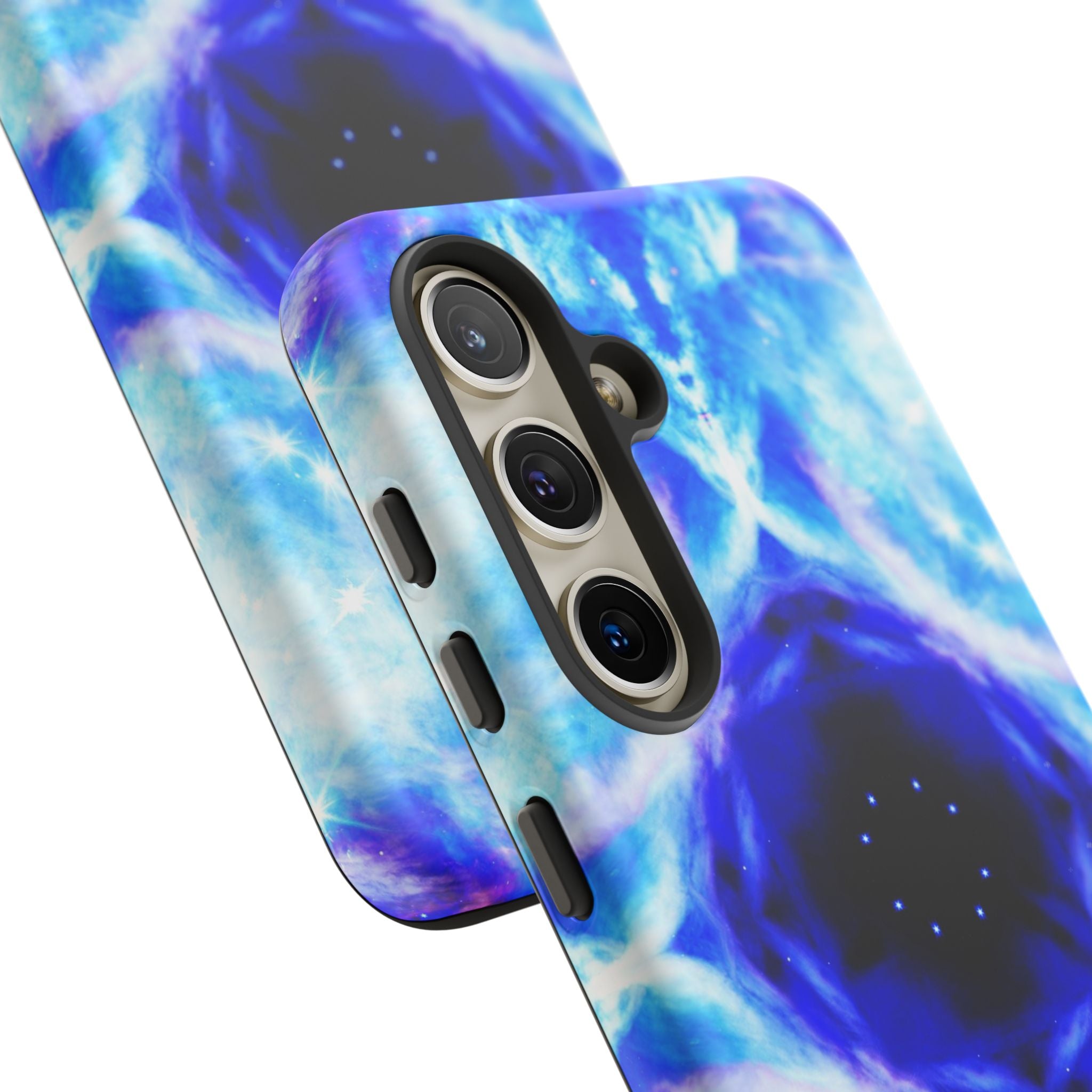Amen Jin's Duat Desires Tough Phone Cases, Case-Mate