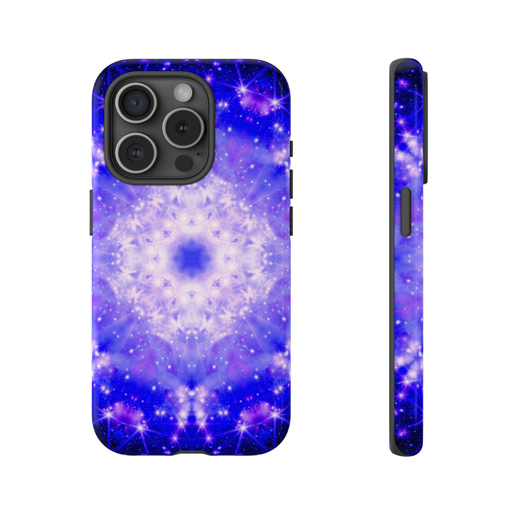 Katerina's Psyche Desires Tough Phone Cases, Case-Mate