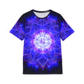 Anja Meditations Men's Jersey