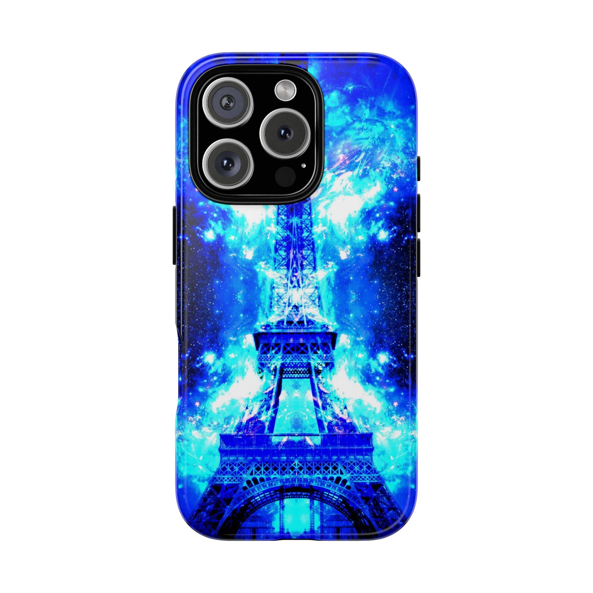 Amen Jin's Desires Parisian Dreams Tough Cases