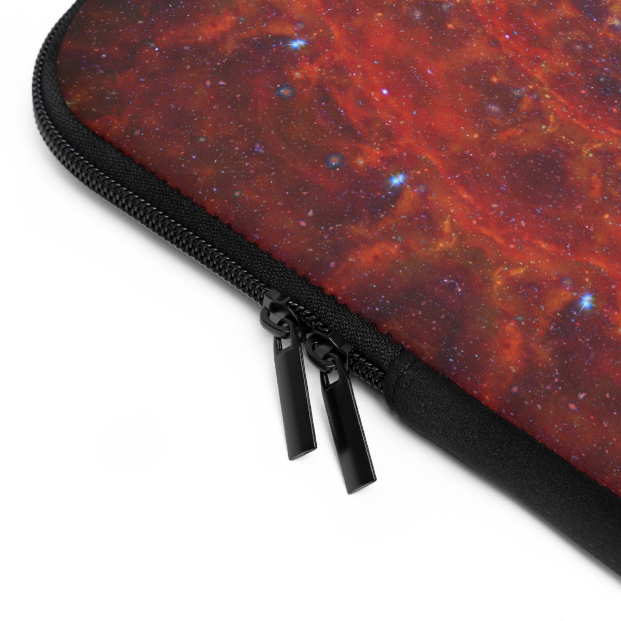 Muladhara Desires Laptop Sleeve