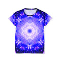 Katerina's Psyche Desires Women's Sports Jersey