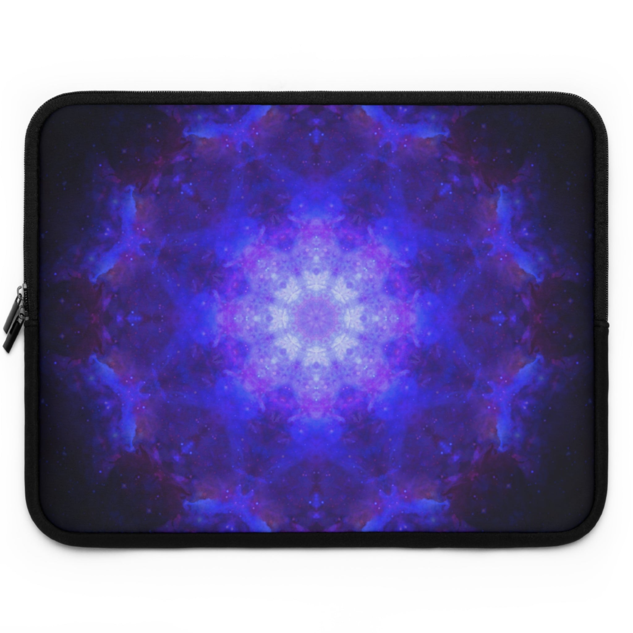Ajna Desires Laptop Sleeve