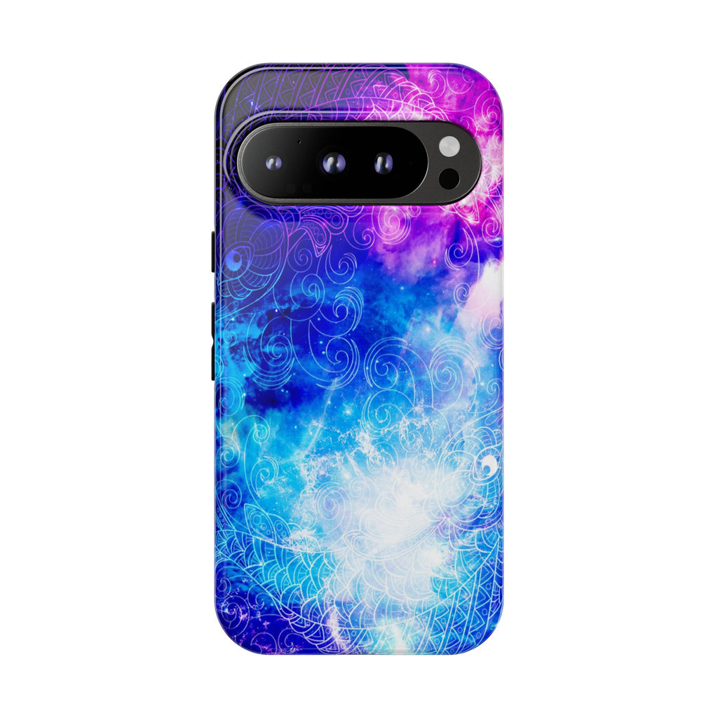 Creation's Heaven Koi Dreams Tough Cases